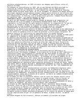 Esszék 'La guerra de Vietnam', 2.                