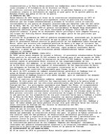 Esszék 'La guerra de Vietnam', 3.                