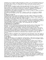 Esszék 'La guerra de Vietnam', 4.                