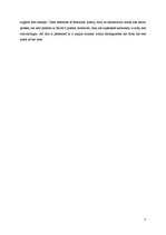 Esszék 'Charlotte Smith’s Relationship to Romanticism', 5.                