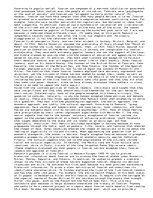 Esszék 'A Book Report on Fascism in Western Europe', 1.                