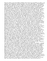 Esszék 'A Book Report on Fascism in Western Europe', 2.                