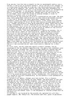 Esszék 'How Did Neo-Confucianism Respond to the Changes of Late Ming Society?', 1.                