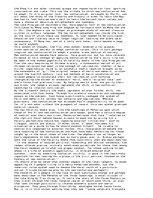 Esszék 'How Did Neo-Confucianism Respond to the Changes of Late Ming Society?', 2.                