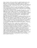 Esszék 'How Did Neo-Confucianism Respond to the Changes of Late Ming Society?', 3.                