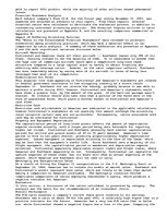 Esszék 'Airline Industry Analysis', 2.                