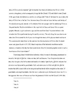 Esszék 'How to Reach Muslims for Christ', 2.                