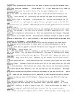 Esszék 'History of Porsche', 2.                