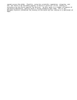 Esszék 'Benjamin Franklin', 2.                