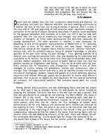 Esszék 'Modernist Conception of Personality in Lawrence's "The Rainbow"', 2.                