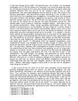 Esszék 'Modernist Conception of Personality in Lawrence's "The Rainbow"', 3.                