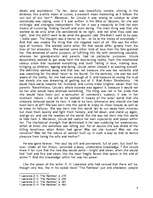 Esszék 'Modernist Conception of Personality in Lawrence's "The Rainbow"', 4.                