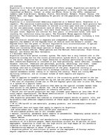 Esszék 'Argentina - Mining', 2.                