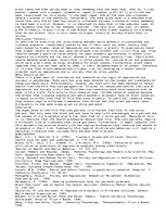 Esszék 'Anxiety and Depression in African-Americans', 2.                