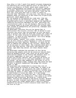 Esszék 'Having a Gun', 1.                