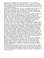 Esszék 'This essay demonstrates that the novel "The Animal Farm" by George Orwell can be', 1.                