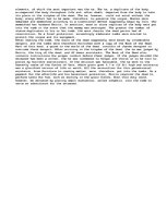 Esszék 'Egyptian Civilization', 2.                