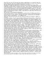 Esszék 'Henry the VIII and Louis XIV', 1.                