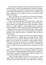 Kutatási anyagok 'The Notion of Intonation and Its Definition', 2.                