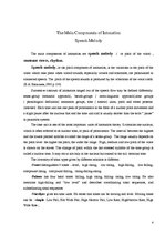 Kutatási anyagok 'The Notion of Intonation and Its Definition', 4.                