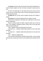 Kutatási anyagok 'The Notion of Intonation and Its Definition', 5.                