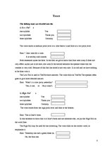 Kutatási anyagok 'The Notion of Intonation and Its Definition', 6.                