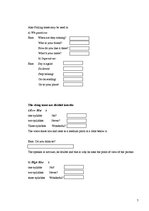 Kutatási anyagok 'The Notion of Intonation and Its Definition', 7.                