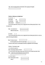 Kutatási anyagok 'The Notion of Intonation and Its Definition', 10.                