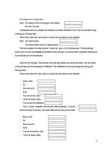 Kutatási anyagok 'The Notion of Intonation and Its Definition', 11.                