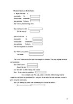 Kutatási anyagok 'The Notion of Intonation and Its Definition', 13.                