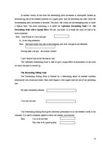 Kutatási anyagok 'The Notion of Intonation and Its Definition', 16.                