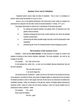 Kutatási anyagok 'The Notion of Intonation and Its Definition', 19.                