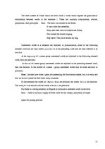 Kutatási anyagok 'The Notion of Intonation and Its Definition', 21.                