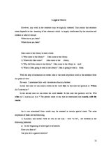 Kutatási anyagok 'The Notion of Intonation and Its Definition', 22.                