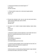 Kutatási anyagok 'The Notion of Intonation and Its Definition', 23.                