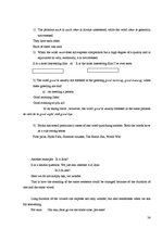 Kutatási anyagok 'The Notion of Intonation and Its Definition', 24.                