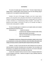 Kutatási anyagok 'The Notion of Intonation and Its Definition', 26.                