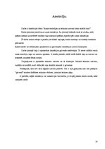 Kutatási anyagok 'The Notion of Intonation and Its Definition', 28.                