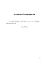 Kutatási anyagok 'The Notion of Intonation and Its Definition', 29.                