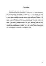 Kutatási anyagok 'The Notion of Intonation and Its Definition', 30.                