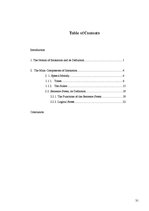 Kutatási anyagok 'The Notion of Intonation and Its Definition', 31.                