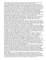 Esszék 'Alfred Hitchcock', 2.                