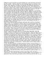 Esszék 'The Pepsi Challenge, Deception or Perception?', 1.                