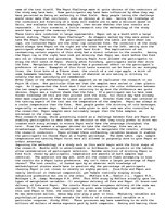 Esszék 'The Pepsi Challenge, Deception or Perception?', 2.                