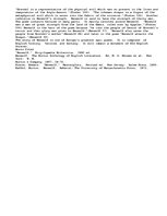 Esszék 'Characteristics of The Beowulf Poem', 2.