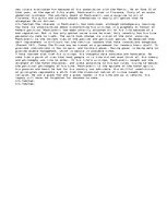 Esszék 'Machiavelli: The Man Behind the Legend', 2.                