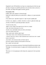 Összefoglalók, jegyzetek 'Frida Kahlo', 3.                