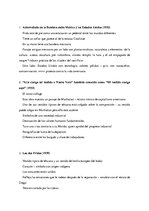 Összefoglalók, jegyzetek 'Frida Kahlo', 4.                