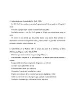 Összefoglalók, jegyzetek 'Frida Kahlo', 5.                