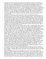 Esszék 'British East India Company, History of Complete with Ten Sources. All Recorded a', 1.                